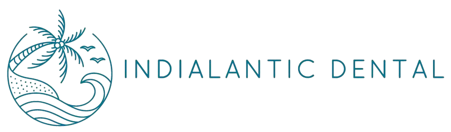 Indialantic Dental